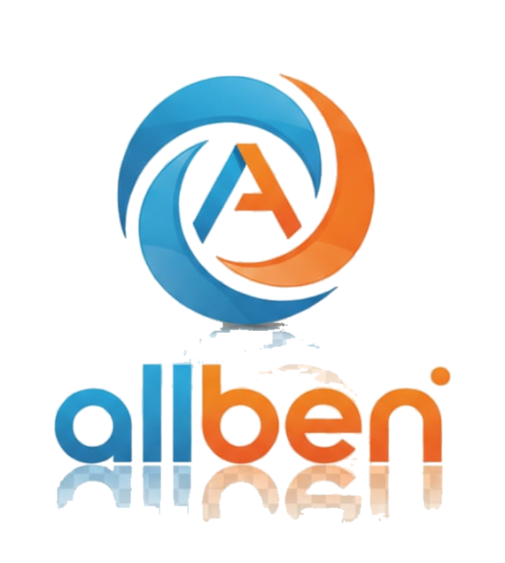 Allben